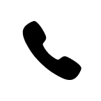 call