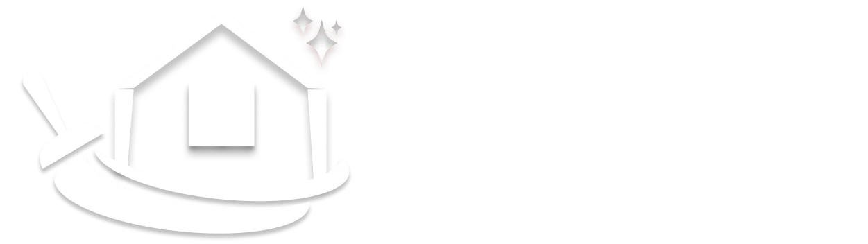 logo-dark