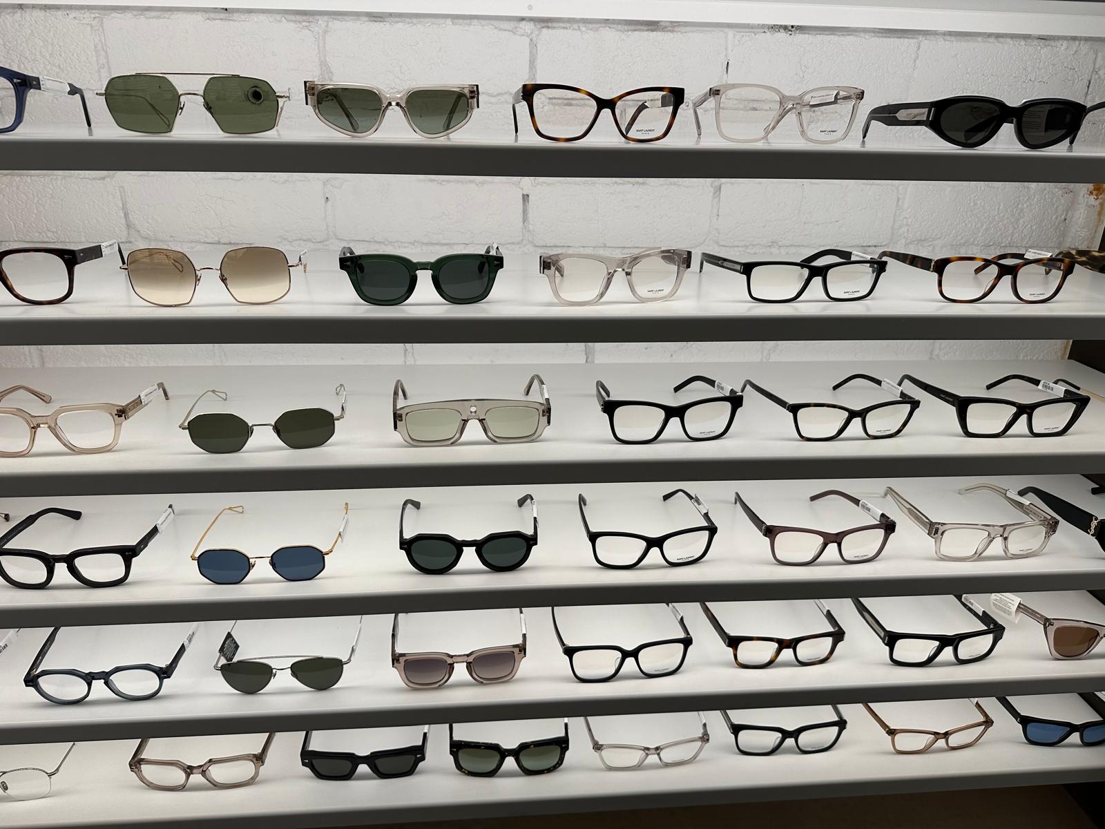 Eye Scan Toorak Office Cleaning Services
