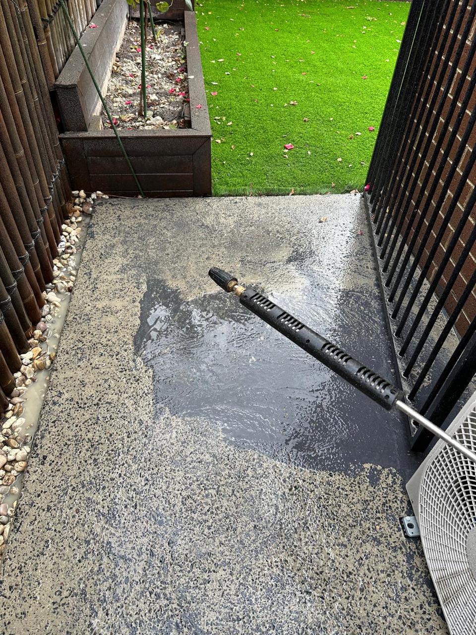 project image pressure-washing-services-cranbourne