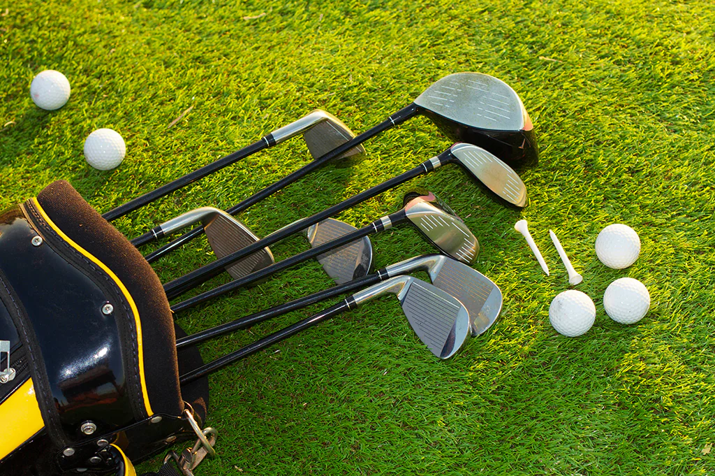 golf-clubs-cleaning