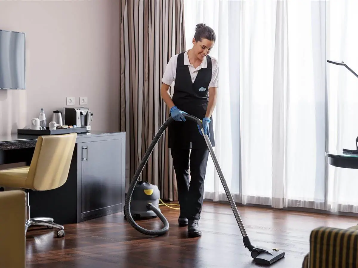 hotel-apartments-cleaning