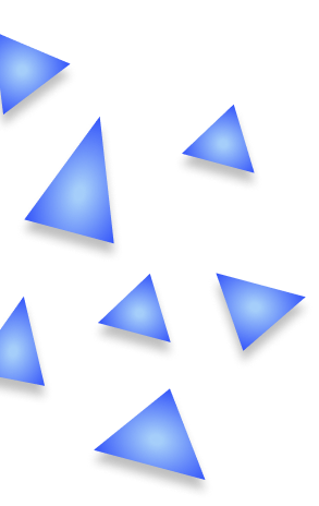 left-arrows