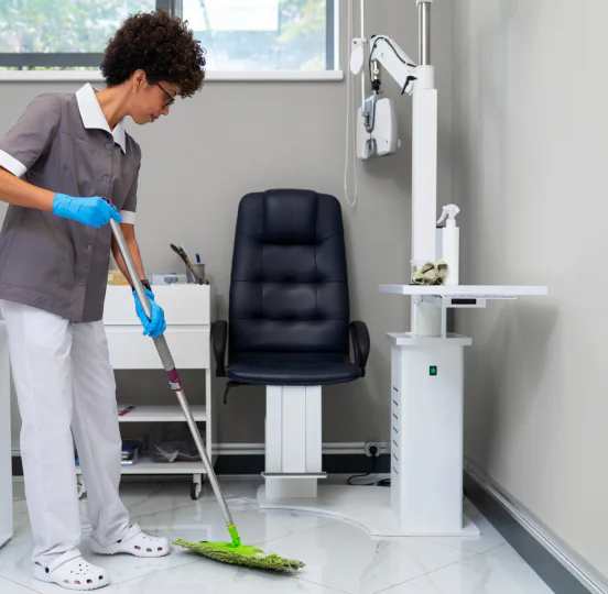medical-centres-cleaning