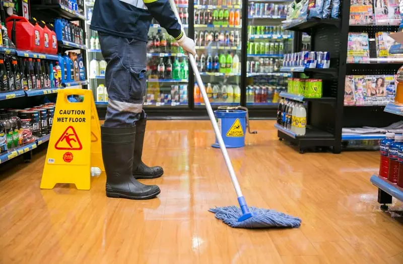retail-shops-cleaning