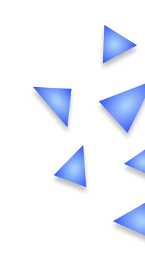 right-arrows