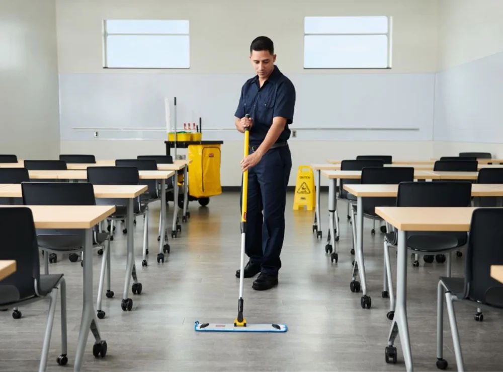 school-university-cleaning