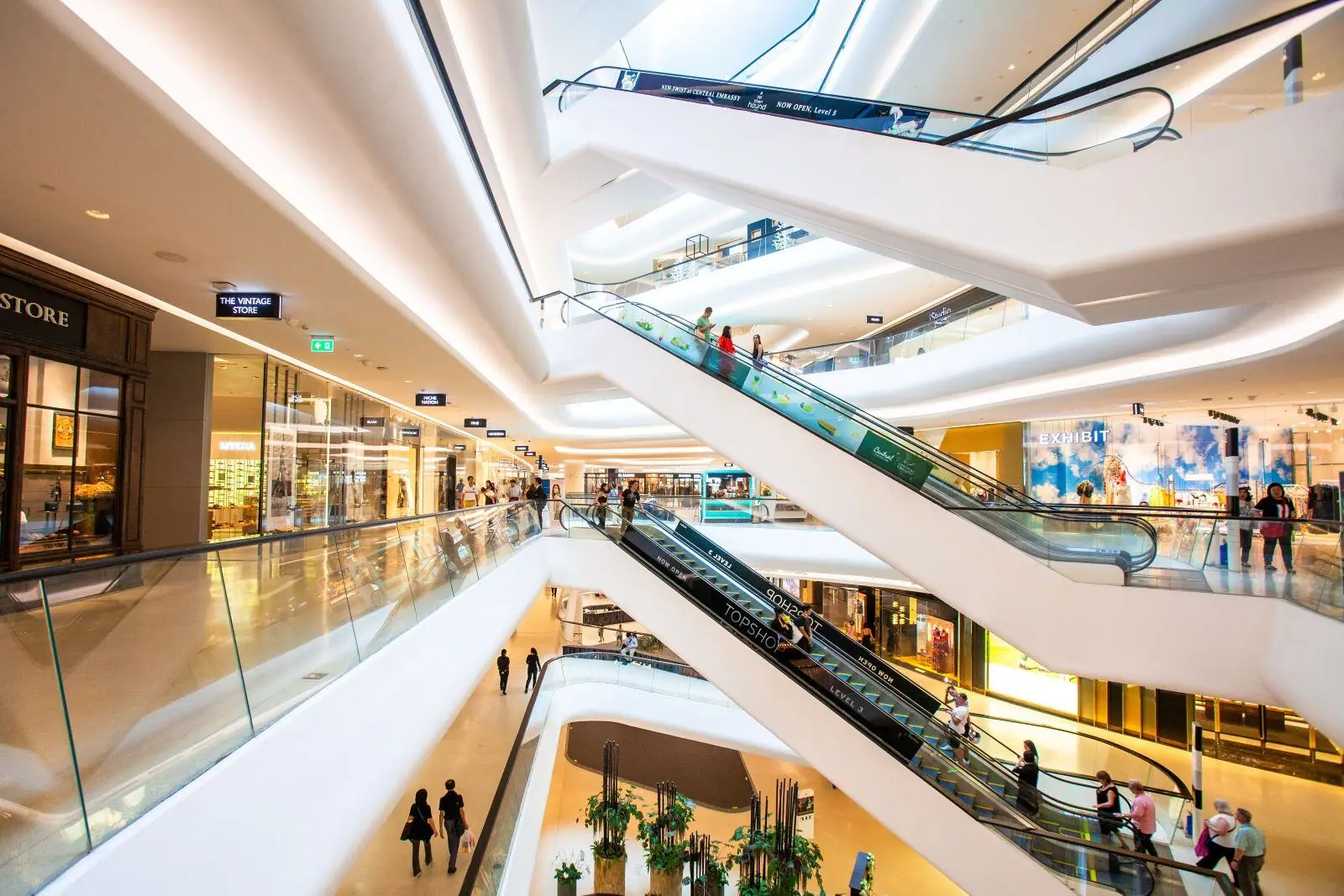 shopping-centres-cleaning