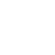 eco