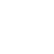 scheduling